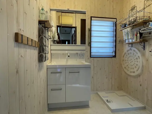 【業歴10年の経験と実績】年中無休・外注なし自信の自社施工！お任せくださいサービスの画像