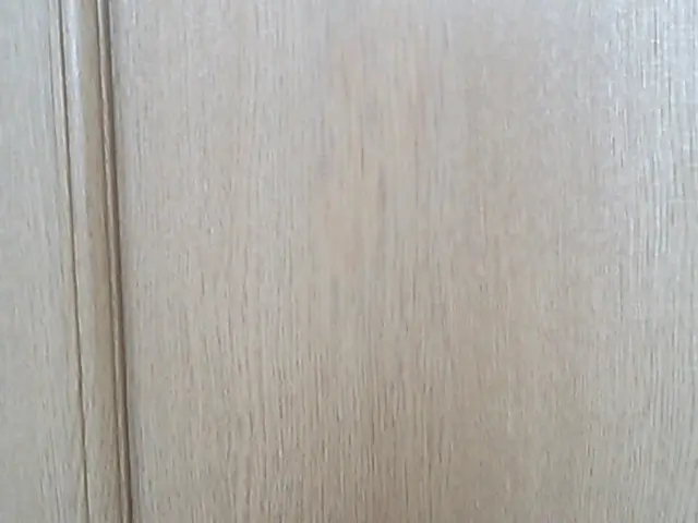 他業種の経験を活かした対応！専門研修済みの確かな技術でお住まいを美しく蘇らせますサービスの画像