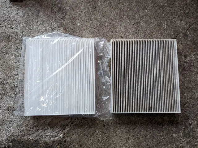 認証工場の国家整備士がご自宅へお伺い致します。サービスの画像