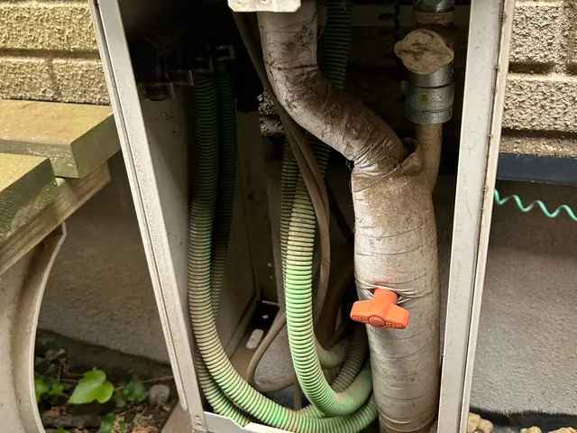 【1000件以上の対応実績】クオリティ・コスト・速さで選ばれる給湯器交換サービスの画像