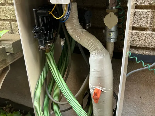 【1000件以上の対応実績】クオリティ・コスト・速さで選ばれる給湯器交換サービスの画像