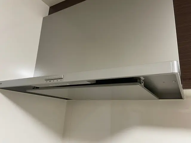 【セットでお得に綺麗！】水垢を落とす！水回り２点クリーニング☆サービスの画像