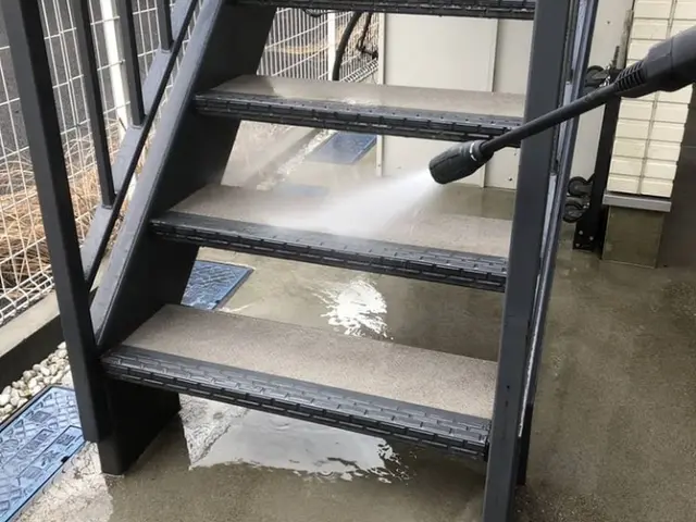 ★年中無休★損害保険加入済み◎女性スタッフ同行可能サービスの画像