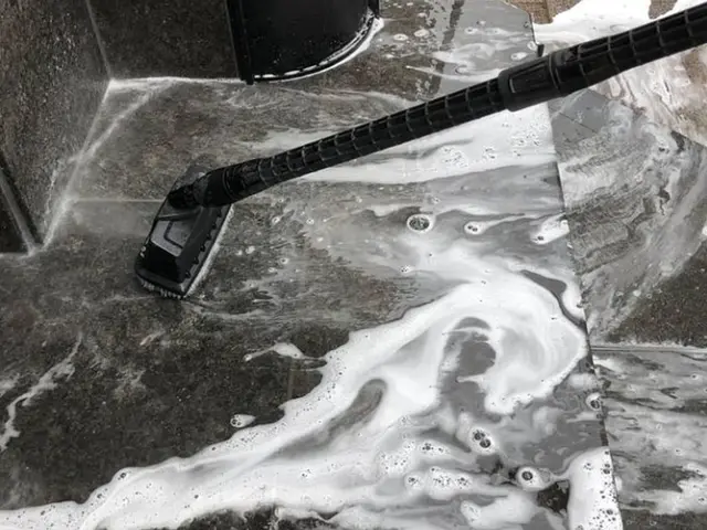 ★年中無休★損害保険加入済み◎女性スタッフ同行可能サービスの画像