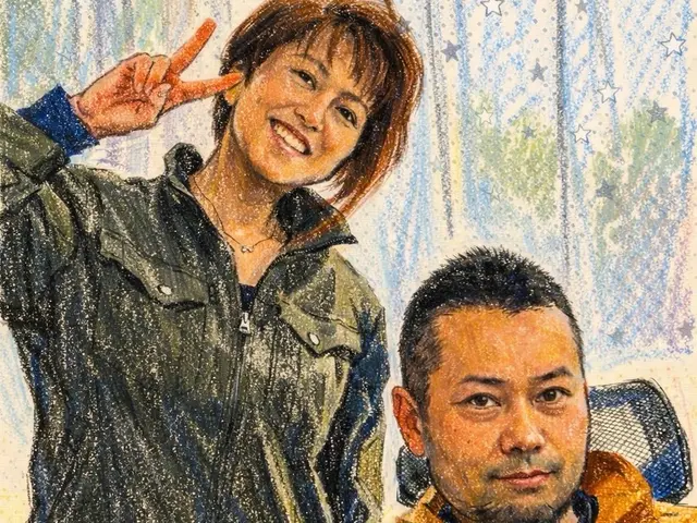 ★地元を支えるサービス★住まいと職場をスッキリ整理★女性スタッフも一緒に伺いますサービスの画像