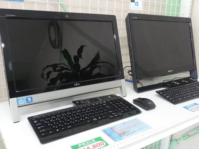 《作業実績1000件以上》業歴２５年以上の当店にお任せください★デジタル家電全般サービスの画像