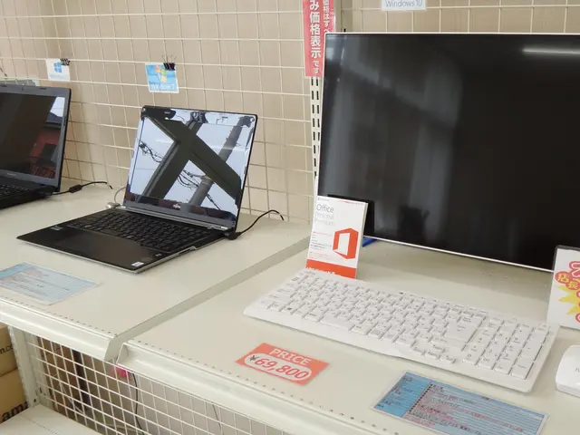 《作業実績1000件以上》業歴２５年以上の当店にお任せください★デジタル家電全般サービスの画像