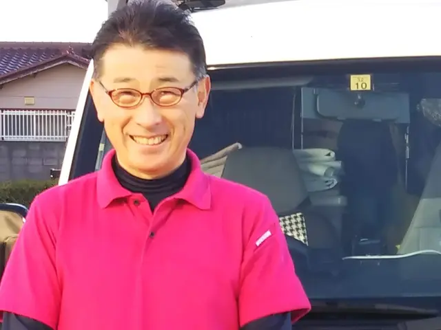 ✿熱交換機／プラスティック等の素材毎に適した洗浄剤を使用します！サービスの画像