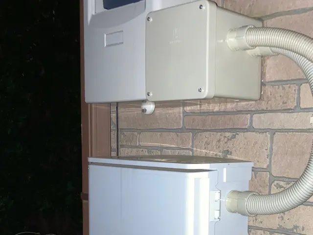 【2名でお伺い】EVコンセント工事【生活環境に合わせたご提案が強みです。】サービスの画像