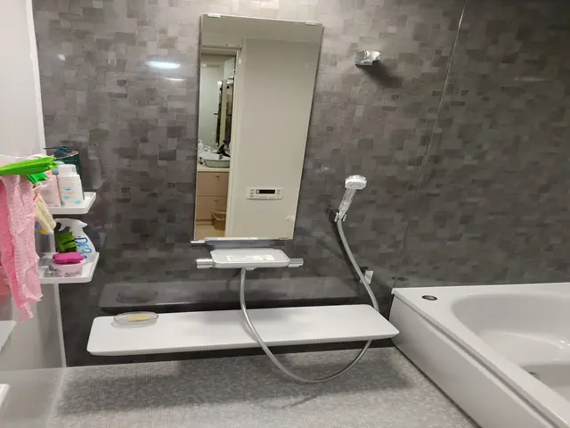 【地域密着店】営業時間外・対応地域外も対応可能◎大手業務経験豊富サービスの画像