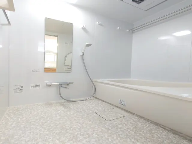 【地域密着店】営業時間外・対応地域外も対応可能◎大手業務経験豊富サービスの画像