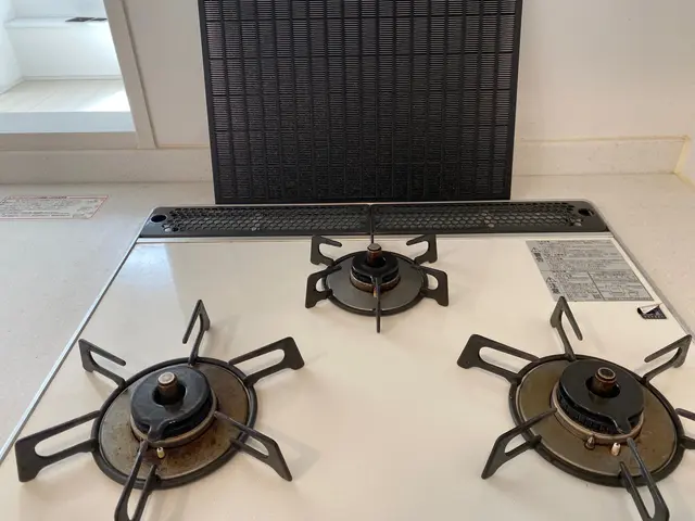 残暑どころじゃない…続く猛暑で気になる水回りを椿家が一気に解決★サービスの画像