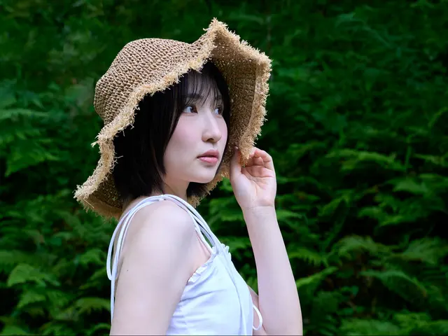 プロの技術でご満足いただけるように心を込めて撮影いたしますサービスの画像