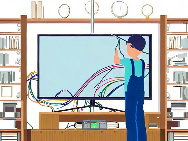 【岸和田市発】年中無休で営業中◎営業時間外・対応地域外のご予約もご相談ください！サービスの画像