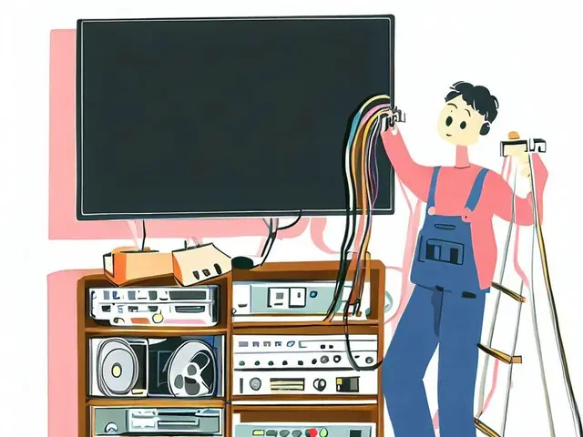 【岸和田市発】年中無休で営業中◎営業時間外・対応地域外のご予約もご相談ください！サービスの画像