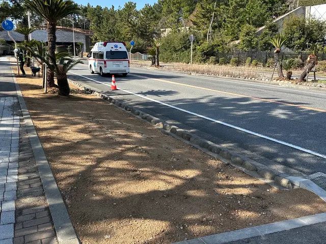 事前に作業内容を分かりやすく説明、経験と知識を活かして迅速丁寧に作業いたします！サービスの画像