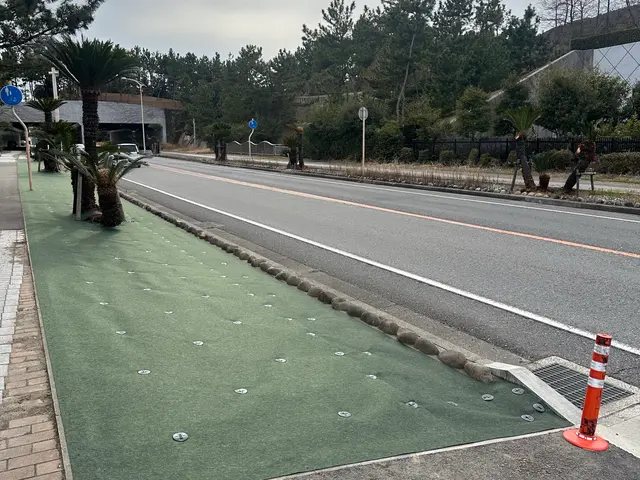 事前に作業内容を分かりやすく説明、経験と知識を活かして迅速丁寧に作業いたします！サービスの画像