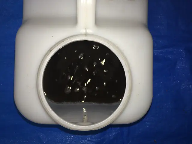 完全分解もお任せください！非喫煙者がお伺いします。サービスの画像