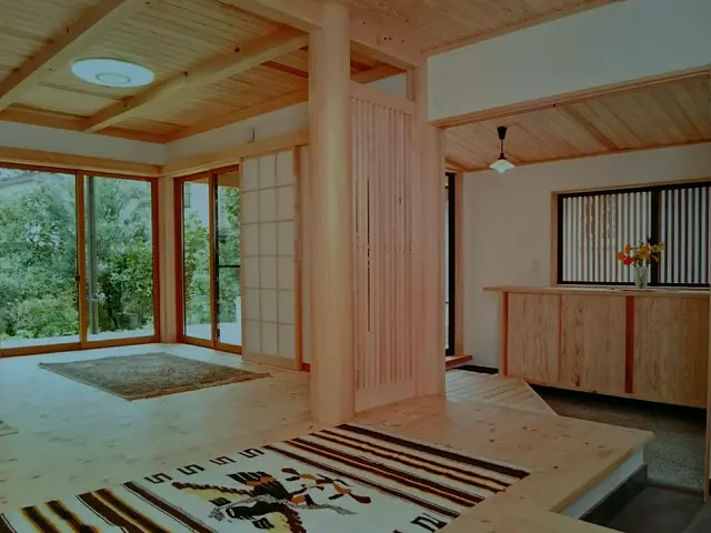 【地域密着】豊富な経験と知識で安心！！大切な一瞬を逃しません！