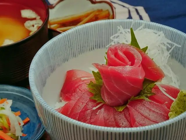 【地域密着】豊富な経験と知識で安心！！大切な一瞬を逃しません！