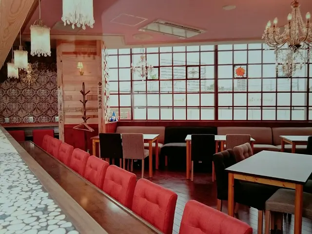 【地域密着】豊富な経験と知識で安心！！大切な一瞬を逃しません！