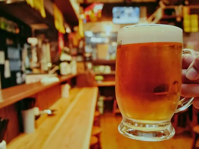 【地域密着】豊富な経験と知識で安心！！大切な一瞬を逃しません！