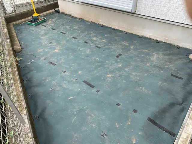 彩ガーデンの福田と申します！お庭まわりの事なら何でもご相談下さい。無料見積もり！サービスの画像