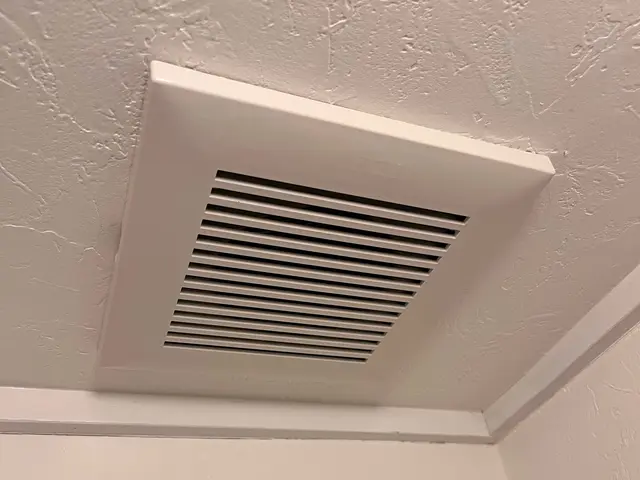 予約急上昇中↑水回りピカピカにいたします！サービスの画像