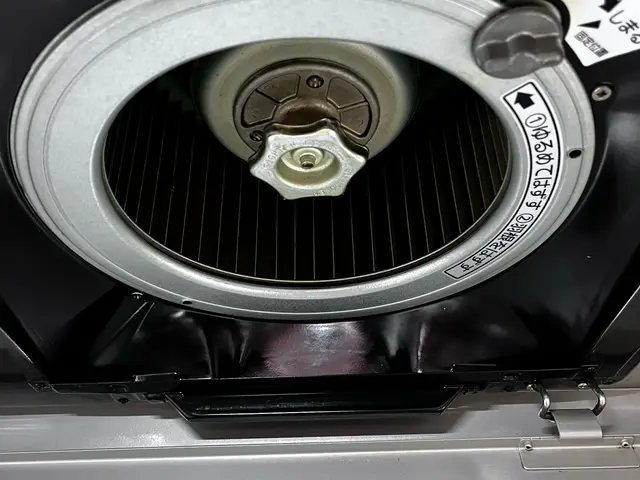 予約急上昇中↑水回りピカピカにいたします！サービスの画像