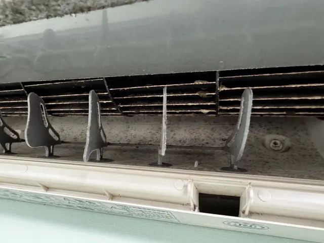 【作業実績1000件超！】営業時間外も対応します！サービスの画像