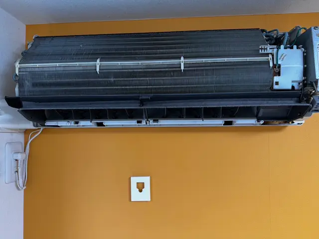 【作業実績1000件超！】営業時間外も対応します！サービスの画像