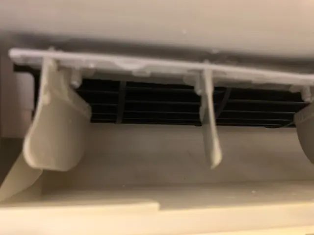 【作業実績1000件超！】営業時間外も対応します！サービスの画像