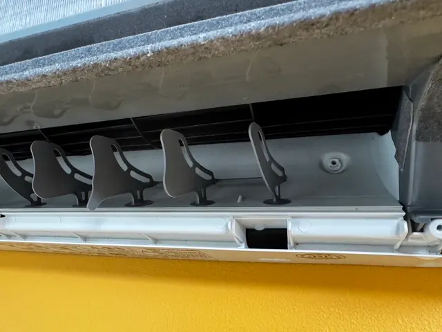 【作業実績1000件超！】営業時間外も対応します！サービスの画像