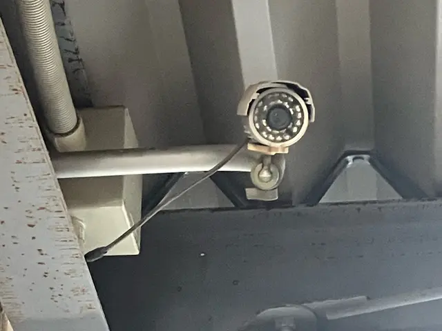 【損害保険加入済みで安心】駐車場代は当店負担！営業時間外もご相談くださいサービスの画像