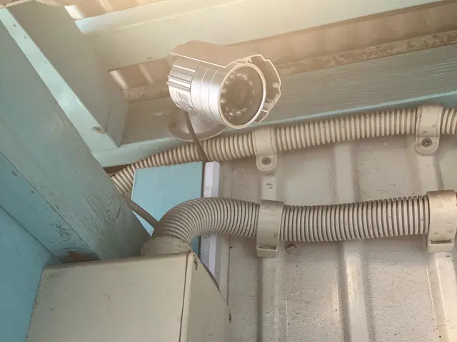 【損害保険加入済みで安心】駐車場代は当店負担！営業時間外もご相談くださいサービスの画像