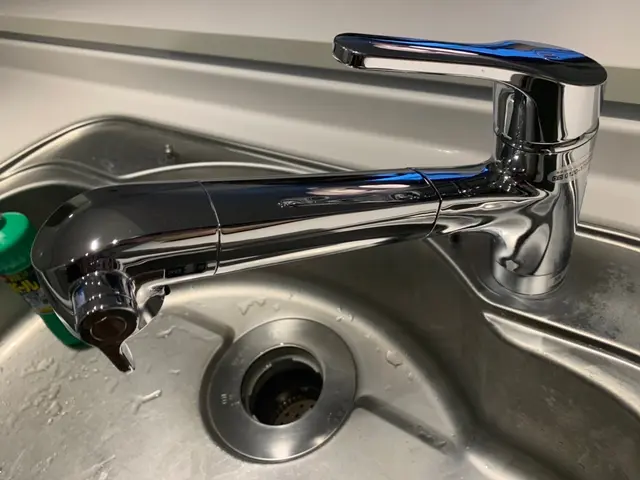 【５点セット】予約が取れなくなる前に！今がチャンスです◎お気軽に問い合わせくだいサービスの画像