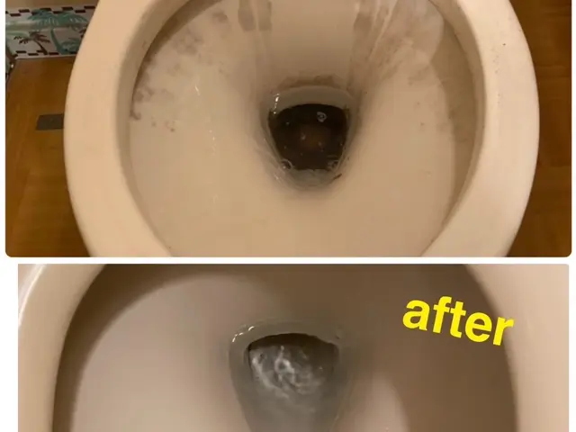 【５点セット】予約が取れなくなる前に！今がチャンスです◎お気軽に問い合わせくだいサービスの画像