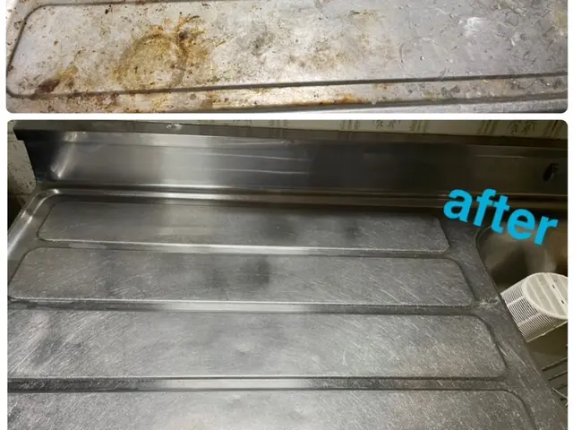 【５点セット】予約が取れなくなる前に！今がチャンスです◎お気軽に問い合わせくだいサービスの画像