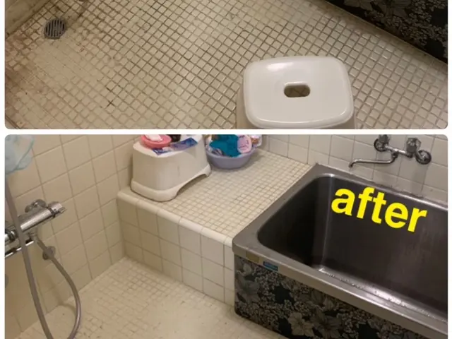 【５点セット】予約が取れなくなる前に！今がチャンスです◎お気軽に問い合わせくだいサービスの画像