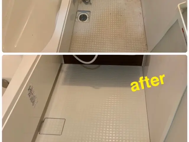 【５点セット】予約が取れなくなる前に！今がチャンスです◎お気軽に問い合わせくだいサービスの画像