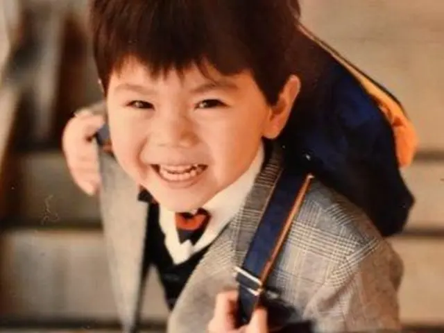 空から海まで！国内外で実績38年のカメラマンが美しい世界をお届けいたします。サービスの画像