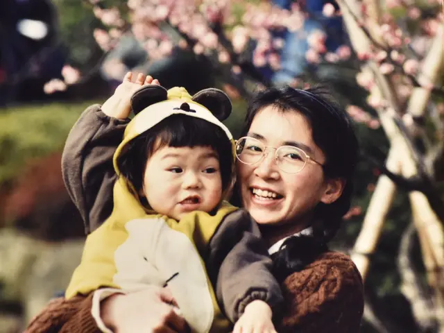 空から海まで！国内外で実績38年のカメラマンが美しい世界をお届けいたします。サービスの画像