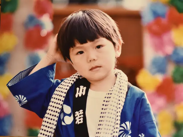 空から海まで！国内外で実績38年のカメラマンが美しい世界をお届けいたします。サービスの画像