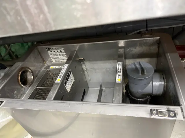 保険加入済！体力自慢のプロが隅々まで丁寧に！誠心誠意対応します！サービスの画像