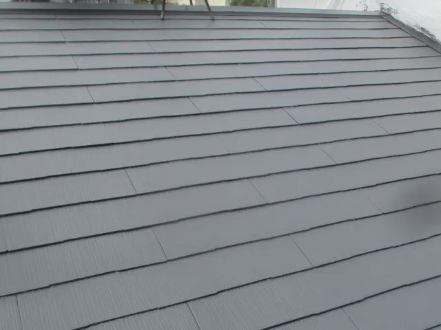 【創業30年の技術と実績】駐車場代当店負担◎アフターフォローも万全サービスの画像