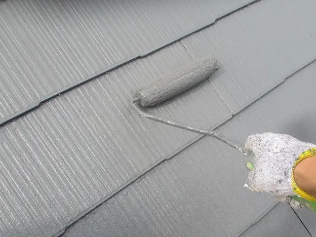 【創業30年の技術と実績】駐車場代当店負担◎アフターフォローも万全サービスの画像