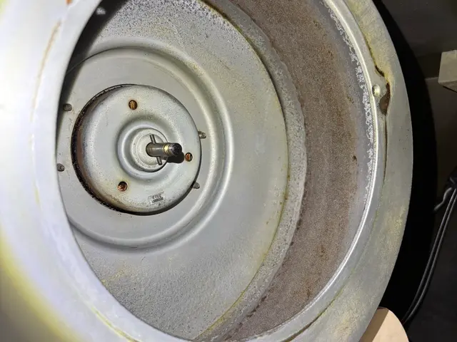 分解洗浄でスッキリ綺麗に！ ギトギト油さようなら♪サービスの画像