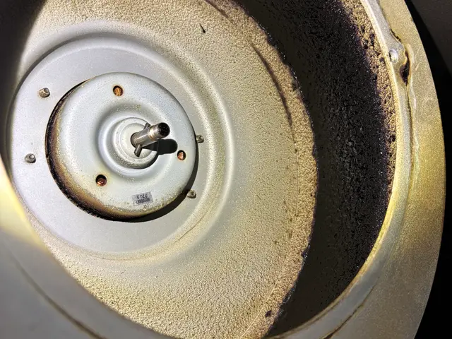 分解洗浄でスッキリ綺麗に！ ギトギト油さようなら♪サービスの画像