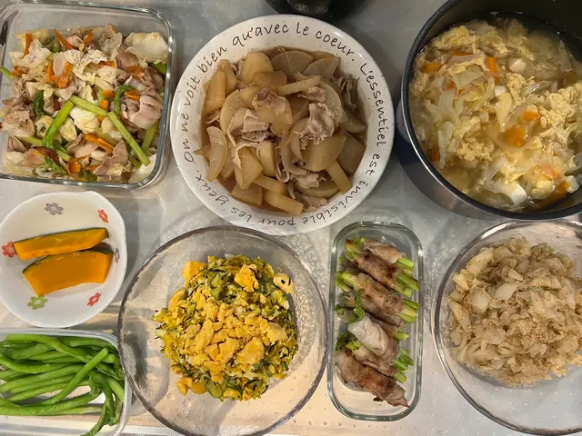 長年のベビーシッター経験☆産前・産後ママへの安心サポート！サービスの画像