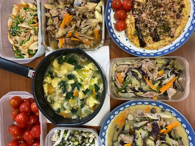 長年のベビーシッター経験☆産前・産後ママへの安心サポート！サービスの画像